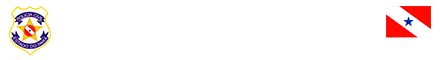 POLICIA CIVIL DO PARA